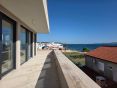 CROATIA - 4 rooms apartment with pool - SUKOŠAN