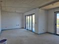 CROATIA - 4 rooms apartment with pool - SUKOŠAN