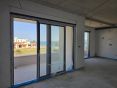 CROATIA - 4 rooms apartment with pool - SUKOŠAN