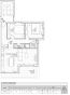 CROATIA - 4 rooms apartment with pool - SUKOŠAN