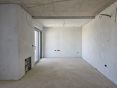 CROATIA - 4 rooms apartment with pool - SUKOŠAN
