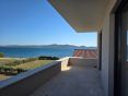 CROATIA - 4 rooms apartment with pool - SUKOŠAN