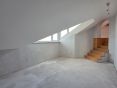 FOR SALE - Architecturally unusual family house - Nitra, Čermáň