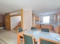 FOR SALE - Architecturally unusual family house - Nitra, Čermáň