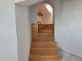 FOR SALE - Architecturally unusual family house - Nitra, Čermáň