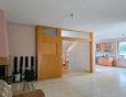 FOR SALE - Architecturally unusual family house - Nitra, Čermáň