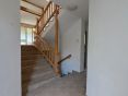 FOR SALE - Architecturally unusual family house - Nitra, Čermáň