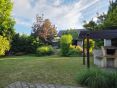 FOR SALE - Architecturally unusual family house - Nitra, Čermáň