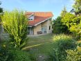 FOR SALE - Architecturally unusual family house - Nitra, Čermáň