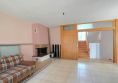 FOR SALE - Architecturally unusual family house - Nitra, Čermáň