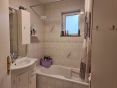 CROATIA - Apartment house with 6 apartments - VRSI, Zadar