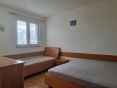 CROATIA - Apartment house with 6 apartments - VRSI, Zadar
