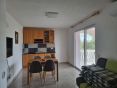 CROATIA - Apartment house with 6 apartments - VRSI, Zadar