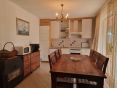 CROATIA - Apartment house with 6 apartments - VRSI, Zadar
