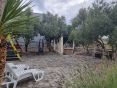 CROATIA - Apartment house with 6 apartments - VRSI, Zadar