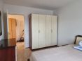 CROATIA - Apartment house with 6 apartments - VRSI, Zadar