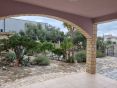 CROATIA - Apartment house with 6 apartments - VRSI, Zadar