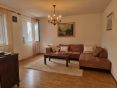 CROATIA - Apartment house with 6 apartments - VRSI, Zadar