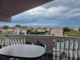 CROATIA - Apartment house with 6 apartments - VRSI, Zadar