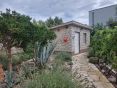 CROATIA - Apartment house with 6 apartments - VRSI, Zadar