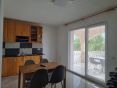 CROATIA - Apartment house with 6 apartments - VRSI, Zadar