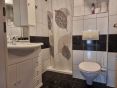CROATIA - Apartment house with 6 apartments - VRSI, Zadar