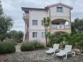 CROATIA - Apartment house with 6 apartments - VRSI, Zadar