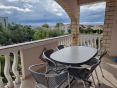 CROATIA - Apartment house with 6 apartments - VRSI, Zadar