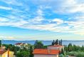 CROATIA - Furnished 3 bedroom apartment - PRIVLAKA, ZADAR