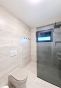 CROATIA - Furnished 3 bedroom apartment - PRIVLAKA, ZADAR