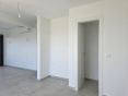 CROATIA - Apartment with plot of 270 m2 - PRIVLAKA
