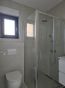 CROATIA - Apartment with plot of 270 m2 - PRIVLAKA