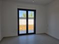 CROATIA - Apartment with plot of 270 m2 - PRIVLAKA