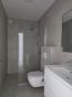 CROATIA - Apartment with plot of 270 m2 - PRIVLAKA