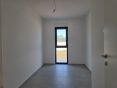 CROATIA - Apartment with plot of 270 m2 - PRIVLAKA