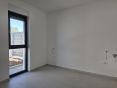 CROATIA - Apartment with plot of 270 m2 - PRIVLAKA