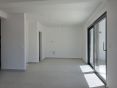 CROATIA - Apartment with plot of 270 m2 - PRIVLAKA