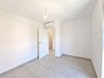 CROATIA - Apartment with plot of 270 m2 - PRIVLAKA