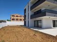 CROATIA - Apartment with plot of 270 m2 - PRIVLAKA