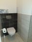 FOR RENT- 3 roomed fat in the city center with a large terrace - Nitra