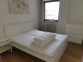 FOR RENT- 3 roomed fat in the city center with a large terrace - Nitra