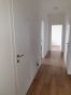 FOR RENT- 3 roomed fat in the city center with a large terrace - Nitra