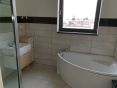 FOR RENT- 3 roomed fat in the city center with a large terrace - Nitra