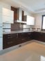 RENT - Nice familyhouse 14 km from Nitra 