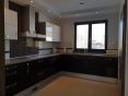 RENT - Nice familyhouse 14 km from Nitra 