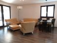 RENT - Nice familyhouse 14 km from Nitra 