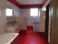 RENT - Nice familyhouse 14 km from Nitra 