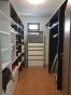RENT - Nice familyhouse 14 km from Nitra 