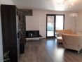 RENT - Nice familyhouse 14 km from Nitra 