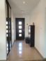 RENT - Nice familyhouse 14 km from Nitra 
